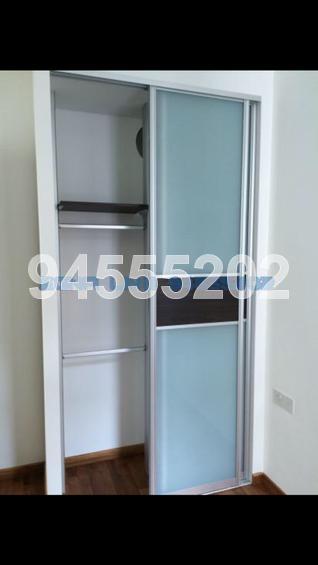 Parc Rosewood (D25), Condominium #103636822